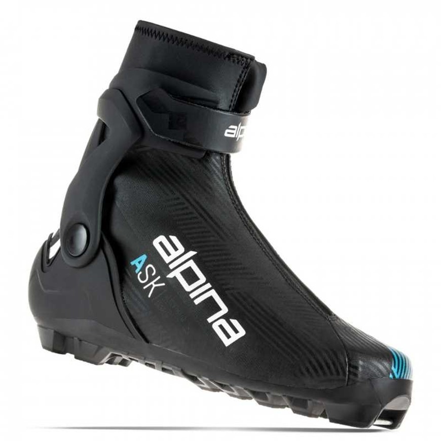 ALPINA ASK SKATE EVE 